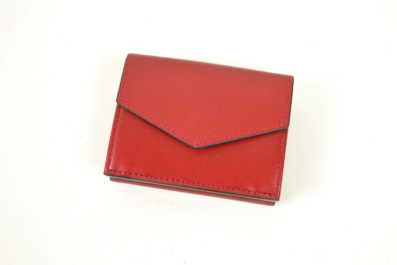 d�msk� ko�en� kabelka - model 69832